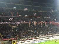 Milan vs Napoli 16-17 1L ITA 028